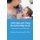 Selecting and Using Breastfeeding Tools (Paperback, 14 Ed): Catherine Watson Genna