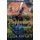 The Highlander's Hellion (Paperback): Eliza Knight