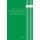 Oxford Studies in Philosophy of Religion, Volume 7 (Hardcover): Jonathan Kvanvig