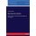 UEber Raoul de Houdenc - Insbesondere seinen Roman Meraugis de Portlesguez (German, Paperback): Ferdinand wolf