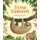 Slow Samson (Paperback): Bethany Christou