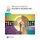 Innovation in Southeast Asia (Paperback): Organisation for Economic Cooperation and Development
