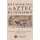 Rethinking the Aztec Economy (Paperback): Deborah L. Nichols, Frances Berdan, Michael E. Smith