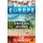 Europe - A Natural History (Paperback): Flannery