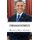 Obamanomics - The Economic Policies of Barack Obama (Paperback): Minute Help Guides