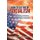 How to Get Rid of Socialism - And Solve the Fiscal Problems of the United States of America (Paperback): Cpa Ed D Colabella