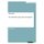 Die Todesstrafe. Legal, aber nicht legitim? (German, Paperback): Anna Jansen