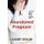 Abandoned Pregnant - A Self-Help Book for Women Going Through Pregnancy Alone (Paperback): Kandy Dolor