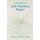 A History of Irish Women's Poetry (Hardcover): Ailbhe Darcy, David Wheatley