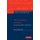 How to Protect Investors - Lessons from the EC and the UK (Hardcover): Niamh Moloney