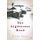 The Lighthouse Road (Paperback): Peter Geye