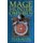 Mage Hunter Omnibus (Paperback): Ty Johnston