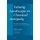 Valuing Landscape in Classical Antiquity - Natural Environment and Cultural Imagination (Hardcover): Jeremy McInerney, Ineke...