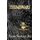 Thumbwars (Paperback): Avid Publishing LLC, Sam Nortey Jr