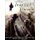 Beloved Witness - Inspired Visions (Paperback): John Martin, Judy Skaltsounis, Nathan and Neal Anderson