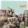 Rephrase - Little Victories [Australian Import] (CD): Rephrase
