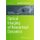 Optical Imaging of Neocortical Dynamics (Paperback, Softcover reprint of the original 1st ed. 2014): Bruno Weber, Fritjof...