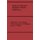 Studies in Inherited Metabolic Disease - Prenatal and Perinatal Diagnosis (Paperback, Softcover reprint of the original 1st ed....