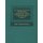 Beitr GE Zur Kritischen Bearbeitung Unbenutzter Alter Handschriften, Drucke Und Urkunden, Volume 2 (Paperback): Paul Jakob Bruns
