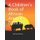 A Children's Book of African Animals from A-Z (Paperback): Garry Anthony Degrood