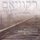 Various Artists - Requiem: Compositions By Boris Pigovat (CD): Boris Pigovat, Vector Wellington Orchestra, Donald Maurice,...