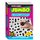 Brain Games Jumbo Crossword: Leisure - Brain-Eye Coordination (Paperback): Mind To Mind
