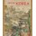 Arts of Korea - Histories, Challenges, and Perspectives (Hardcover): Jason Steuber, Allysa B. Peyton