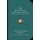 The Eyewitness - And His Evidence about Many Wonderful Things (1860) (Paperback): Charles Allston Collins