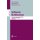 Software Architecture - First European Workshop, EWSA 2004, St Andrews, UK, May 21-22, 2004, Proceedings (Paperback, 2004 ed.):...