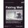Fairing Well - Aerodynamic Truck Research at Nasa's Dryden Flight Research Center (NASA Monographs in Aerospace History...