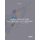 Urban Agriculture for Growing City Regions - Connecting Urban-Rural Spheres in Casablanca (Paperback): Undine Giseke, Maria...