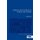 Modern Social Politics in Britain and Sweden - From Relief to Income Maintenance (Paperback, 2 Revised Edition): Hugh Heclo