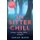 In Bitter Chill (Paperback, Main): Sarah Ward