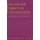 Joy and the Objects of Psychoanalysis - Literature, Belief, and Neurosis (Paperback): Volney P. Gay