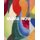 MoMA Now - MoMA Highlights 90th Anniversary Edition (Hardcover): 