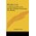 Weather Lore - A Collection Of Proverbs, Sayings And Rules Concerning The Weather (Hardcover): Richard Inwards