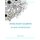 Stress Relief Coloring - An Adult Coloring Book (Paperback): Michelle Nguyen
