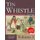 Tin Whistle for Children - Volume 1 (Paperback): Stephen Ducke