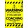 Warning You Are Losing Money If You Are Not Coaching - A Complete Leaders Guide To Coaching (Paperback): Harold K Mawela