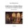 Cadavres et demi-dieux de la peinture romantique francaise - de David a Delacroix (French, Paperback): Jean-Philippe Brunet