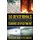 50 Devotionals For Disaster Relief Chaplains During Deployment (Paperback): Chaplain James R Ellsworth