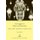 Caravaggio in Film and Literature - Popular Culture's Appropriation of a Baroque Genius (Hardcover, New): Laura Rorato