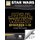 Star Wars - Super Easy Songbook (Paperback): John Williams