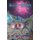 Gods are Born (Paperback): D W Hitz