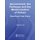 Government, the Railways and the Modernization of Britain - Beeching's Last Trains (Paperback): Charles Loft