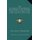 The Handbook of Household Management and Cookery - Compiled at the Request of the School Board for London (1894) (Hardcover):...