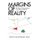 Margins of Reality - The Role of Consciousness in the Physical World (Paperback): Robert G Jahn, Brenda J Dunne