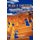Plan 2 Succeed - An Interactive Guide to Discovering and Realizing Your Vision (Paperback): Steven Russell