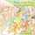 Fish with Feet - From the Travels of Guppy Flynn, Book # 3 (Paperback): Laurence Mitchell