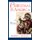 Christmas in America - A History (Hardcover, New): Penne Lee Restad